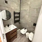 Whome Discover From Sao Vicente Base * Lisbon