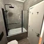 Apartment Whome Discover From Sao Vicente Base Lisbon